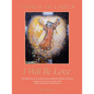I Will Be Love: The Little Way of Love Lived and Revealed by Th駻鑚e of Lisieux - Hardcover