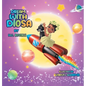 Dream with Diosa - Hardcover