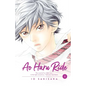 Ao Haru Ride, Vol. 4 - Paperback