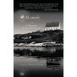Memories: A Collection of Poems and Essays - Paperback
