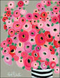 Notion - Day Full Of Beauty Birthday Card