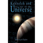 Kabbalah and the Age of the Universe - Paperback