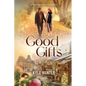 Good Gifts - Paperback