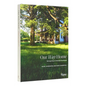 Our Way Home: Reimagining an American Farmhouse - Hardcover