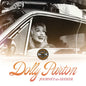 Dolly Parton: Journey of a Seeker - Paperback