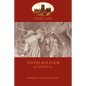 David Balfour: the fast-paced sequel to Kidnapped (Aziloth Books) - Paperback