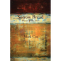 Sorrow Bread - Paperback
