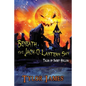 Beneath The Jack O ' Lantern Sky: Tales of Sweet Hollow - Paperback