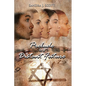 Prelude to a Distant Future - Paperback