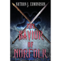 The Savior of Norfolk - Paperback