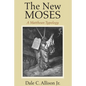 The New Moses - Paperback