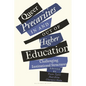 Queer Precarities in and out of Higher Education: Challenging Institutional Structures - Hardcover