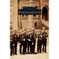 Northampton - Hardcover
