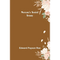 Nature's Serial Story - Paperback