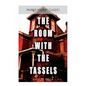 The Room with the Tassels (Murder Mystery Classic): Detective Pennington Wise Series - Paperback