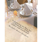 Introducing the Fine Art of Etiquette to Young Ladies and Gentlemen: Bringing Back Old-Fashioned Manners - Paperback