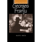 Georges Franju - Paperback