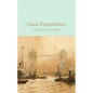 Great Expectations - Hardcover