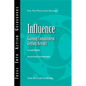 Influence: Gaining Commitment, Getting Results 2ED - Paperback