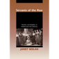 Servants of the Poor: Teachers and Mobility in Ireland and Irish America - Paperback