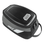 Jungle Tank Bag-BTB03BK (Magnetic)