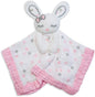 Lovies  Pink Bunny