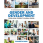 A Compassionate Approach to Gender and Development: From Local Stories to Global Visions - Paperback