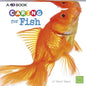 Caring for Fish: A 4D Book - Paperback