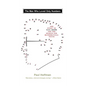 Man Who Loved Only Numbers: The Story of Paul Erdos & the Search for Mathematical - Hardcover