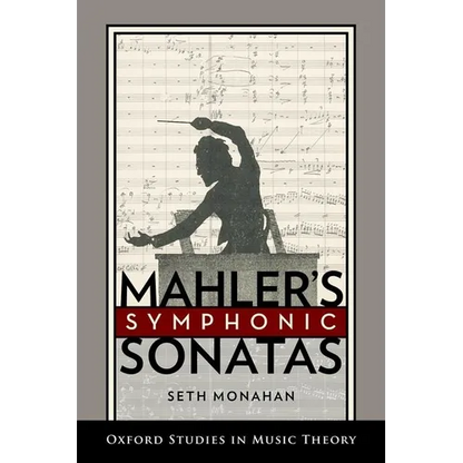 Mahler's Symphonic Sonatas - Hardcover