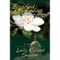 Bruised Magniolias: New South, Old Politics - Paperback