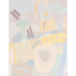 Chaco Series: Art, Poetry, and Texts by Judy Tuwaletstiwa - Hardcover
