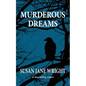 Murderous Dreams - Paperback