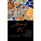 Mosaic of Fire - Hardcover