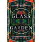The Glass Garden: A Novella - Paperback