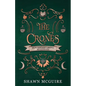 The Crones: A Cozy Paranormal Midlife Mystery - Paperback