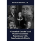'Canceled Czechs' and Other Uncovered Americans with Czechoslovak Roots - Paperback
