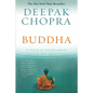 Buddha: A Story of Enlightenment - Paperback