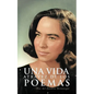 Una Vida de Los Poemas - Paperback