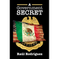 A Government Secret - Paperback