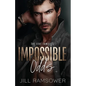 Impossible Odds - Paperback