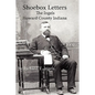 Shoebox Letters: The Ingels in Howard County Indiana - Hardcover