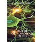 On The Neurobiology of Sin - Paperback