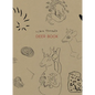 Cecilia Vicuña: Deer Book - Hardcover