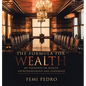 The Formula for Wealth - Hardcover