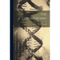 The Chromosomes - Paperback