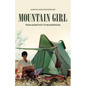 Mountain Girl: From Barefoot to the Boardroom - Paperback