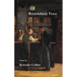 Roundabout Trace - Paperback