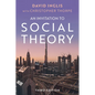 An Invitation to Social Theory - Hardcover
