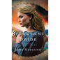 A Reluctant Bride - Hardcover